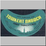 taschkent (39).jpg